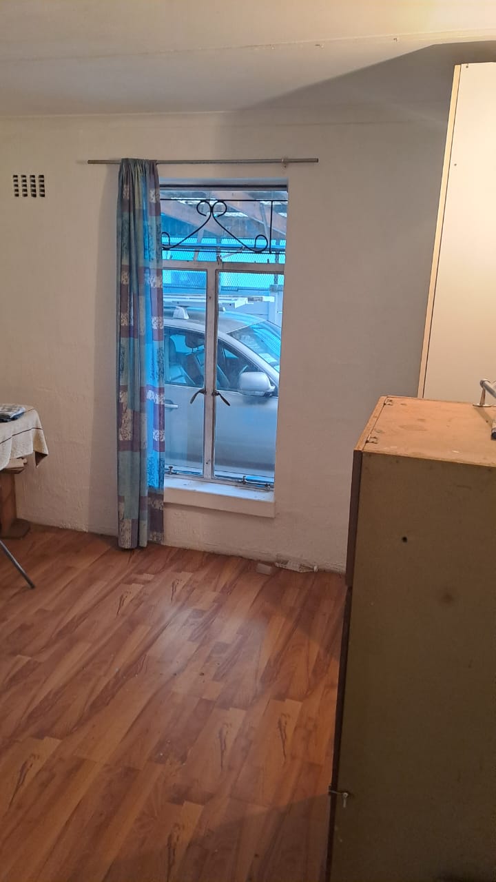 3 Bedroom Property for Sale in Portlands Western Cape